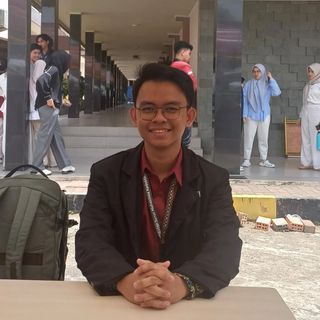philomedstudent's avatar