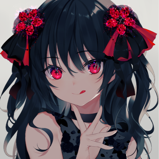 przum's avatar