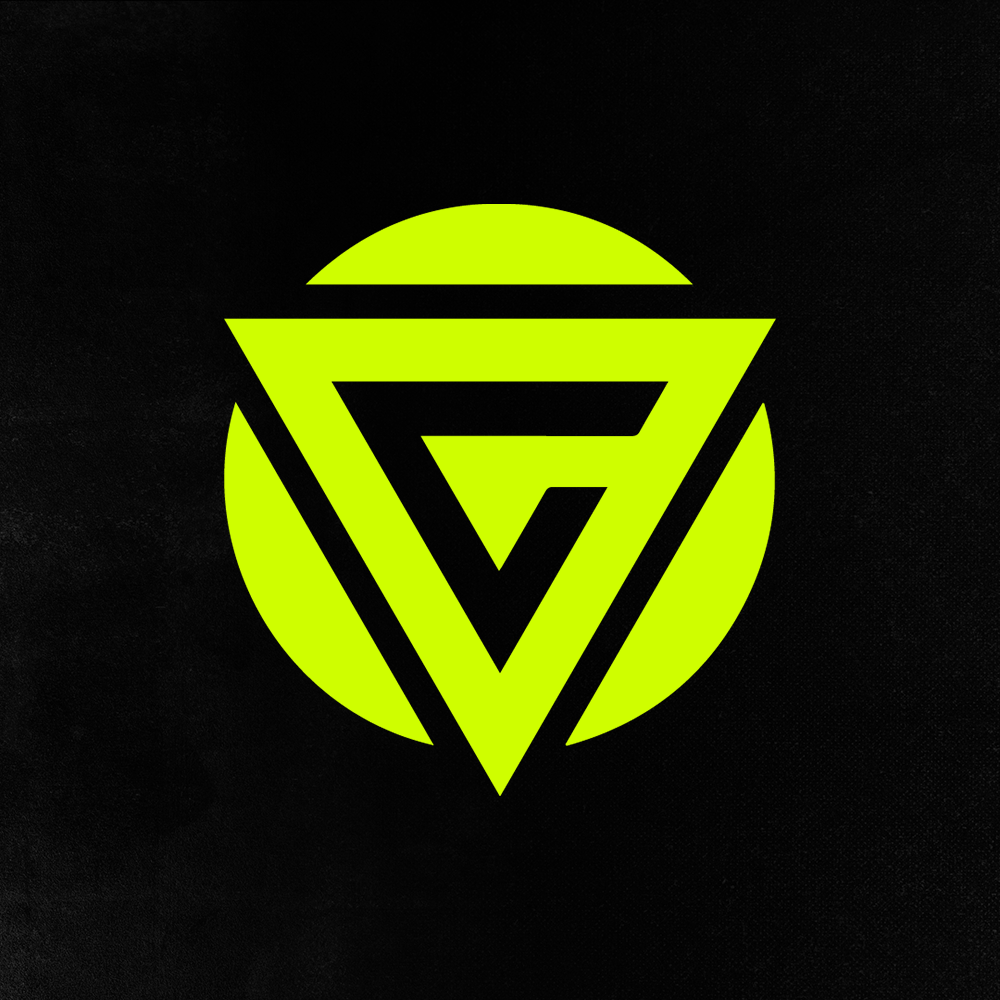 bogleasongaming's avatar