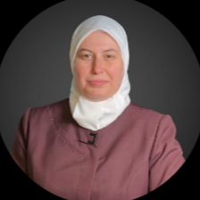 alaatello's avatar