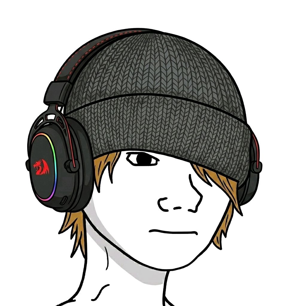 martina.oubi's avatar
