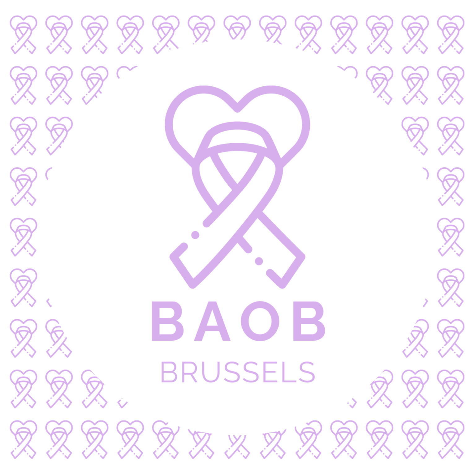 asbl_baob_brussels's avatar