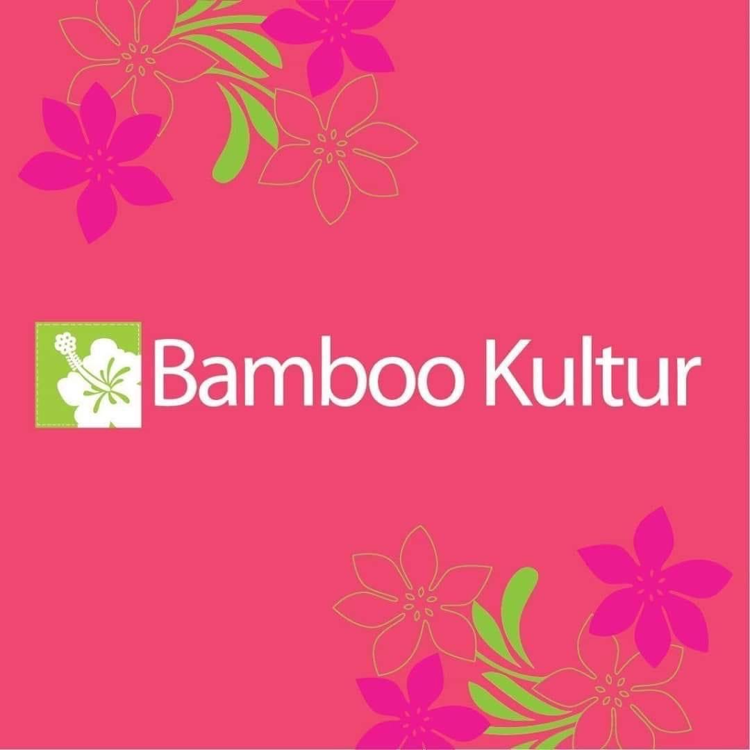 Bambookulturtahiti's avatar