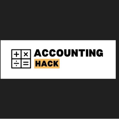 WebinarGratisAcchack's avatar