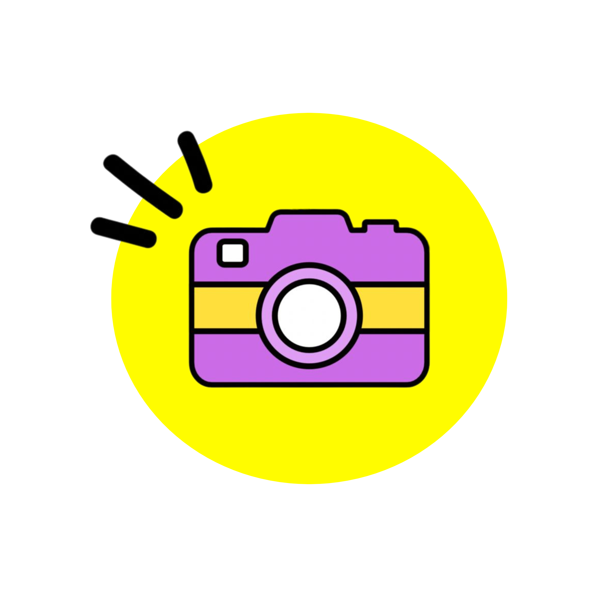 aredetaon's avatar