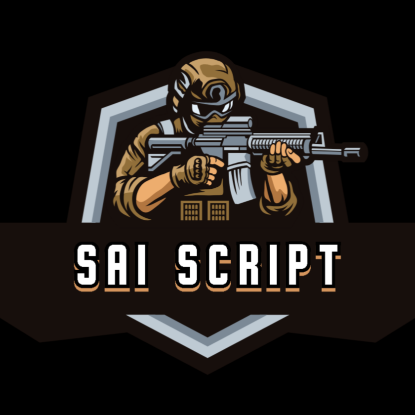 Si47's avatar