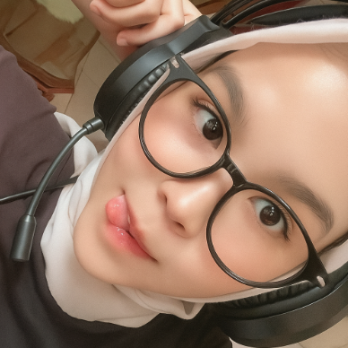 Teapazu's avatar