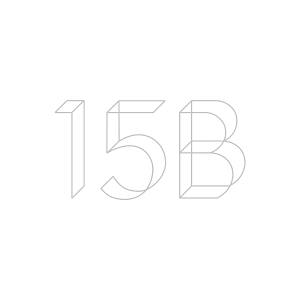 Studio.15B's avatar