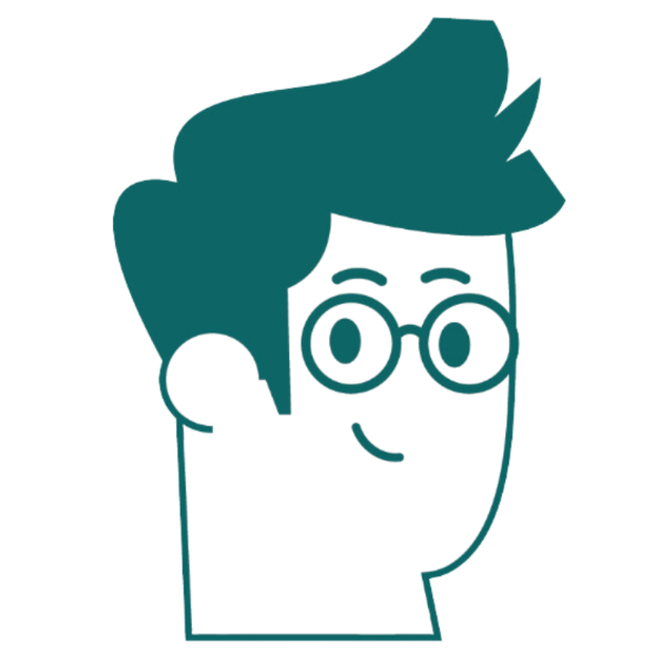 prodeseg.seguros.redes's avatar