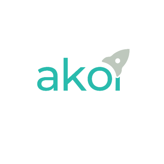 akoimarketing's avatar