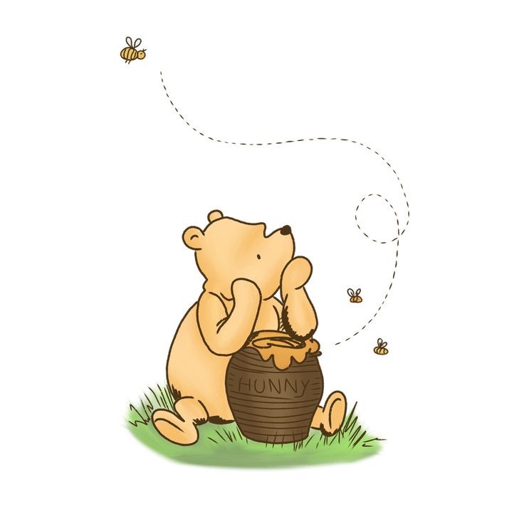 alexismooresbabyshower's avatar