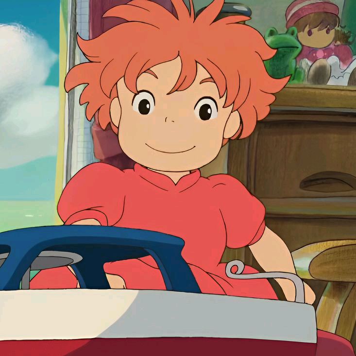 1foundasmile's avatar