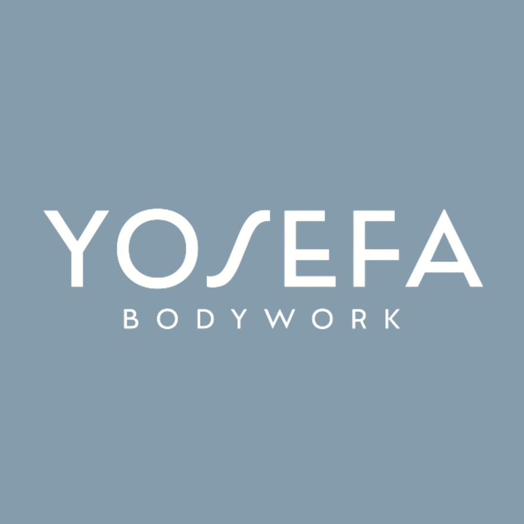 jyosefabodywork's avatar