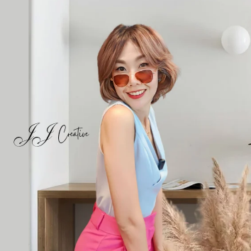 krujj's avatar