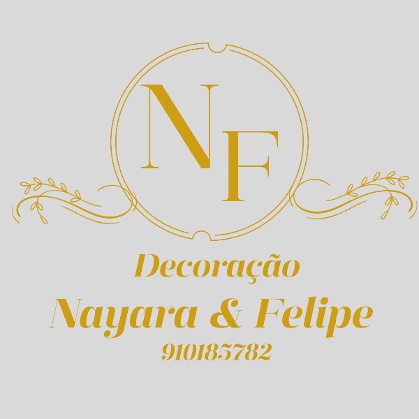 Nayarafelipedecoracao's avatar