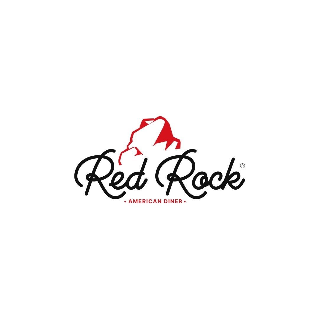 Redrockeg's avatar