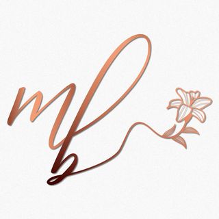 lojamissbellastore's avatar
