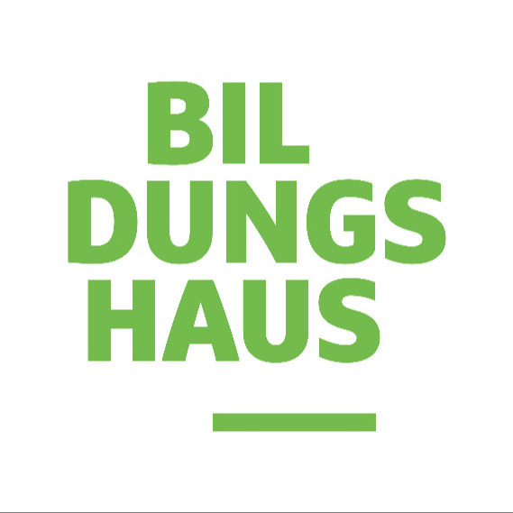 bildungshaus's avatar