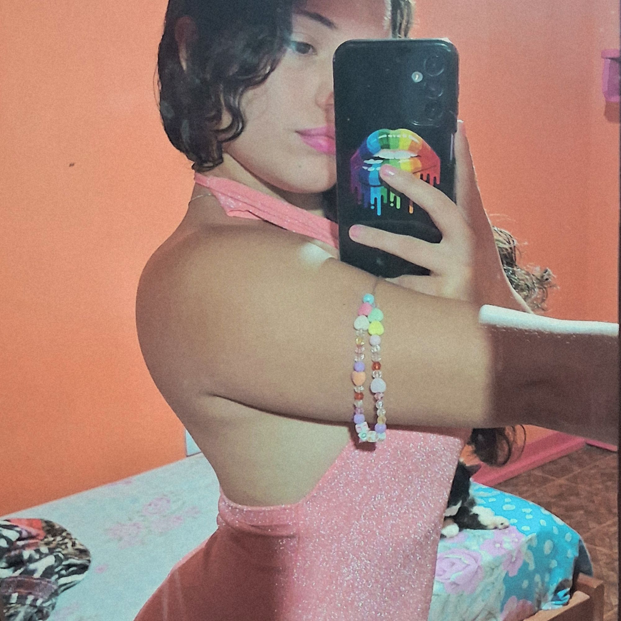 melisanabria97's avatar