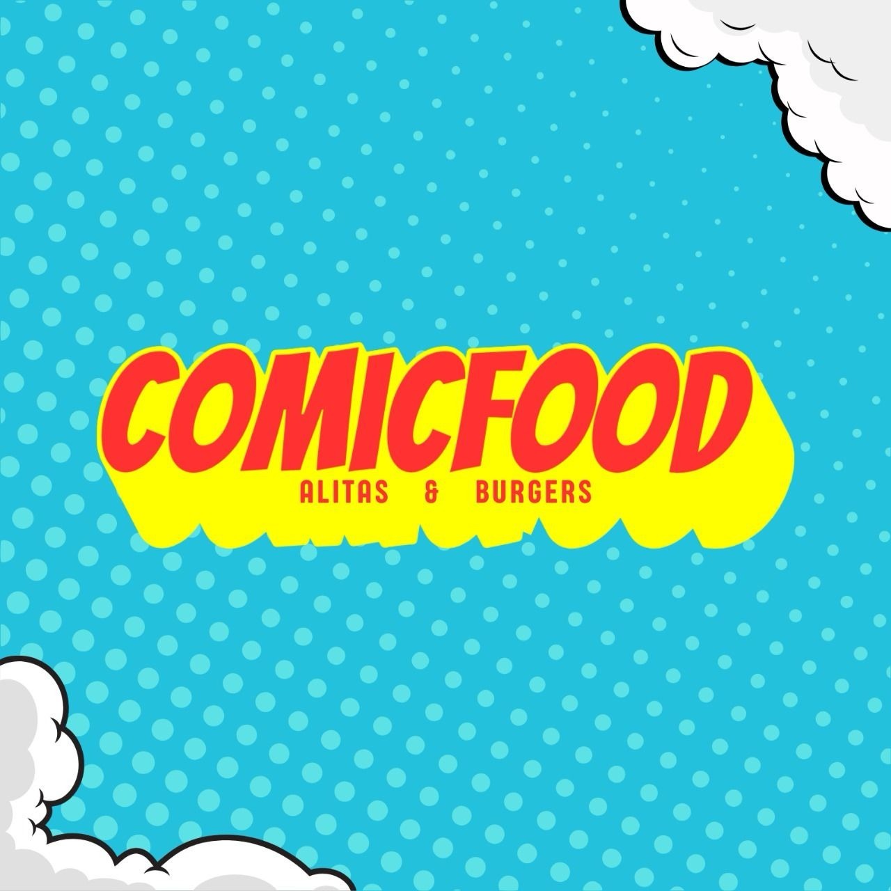 comicfood_'s avatar