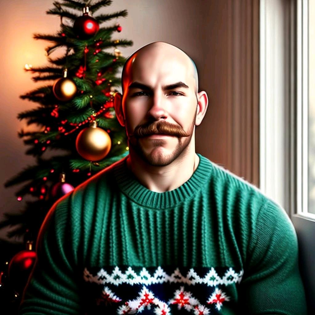 GMTitanOfLife's avatar