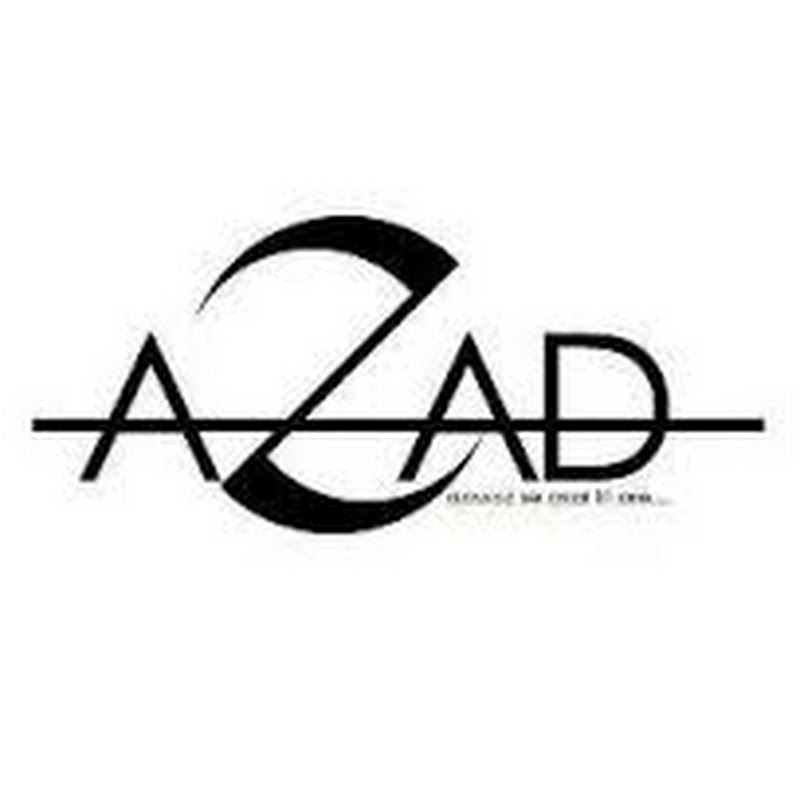azadpro's avatar