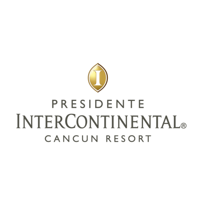 presidenteIntercontinentalcun1's avatar