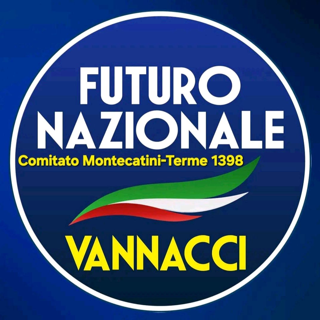 fnmontecatini's avatar