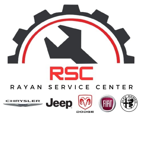 RayanServiceCenter's avatar