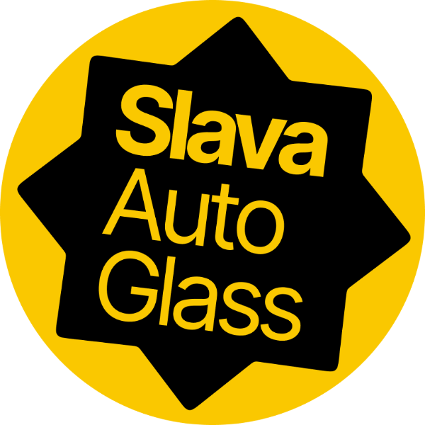 slavaautoglass's avatar