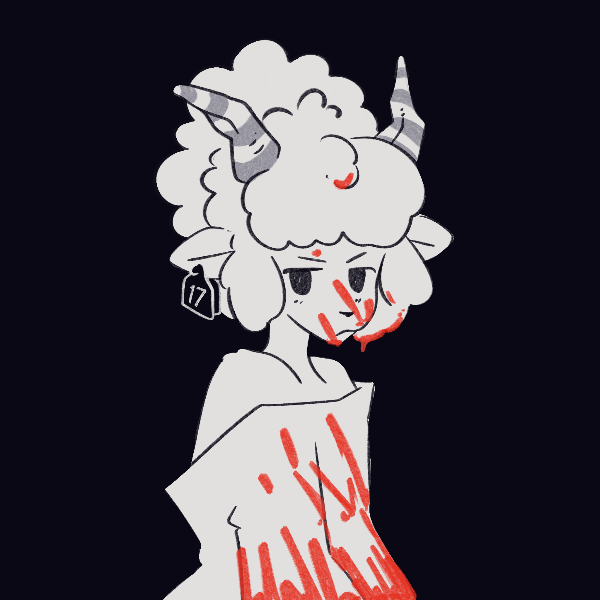 lambform's avatar