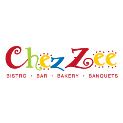 chez_zee_atx's avatar
