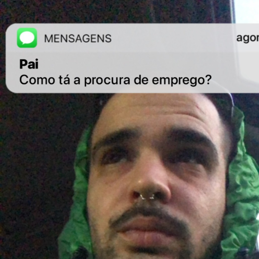 esqezito's avatar