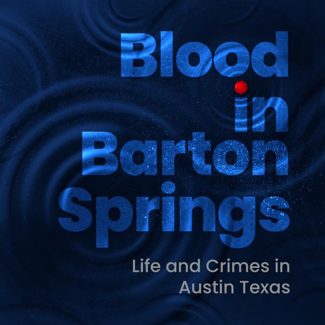 bloodinbartonsprings's avatar
