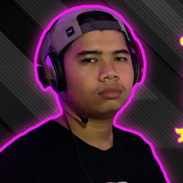 lcspl's avatar