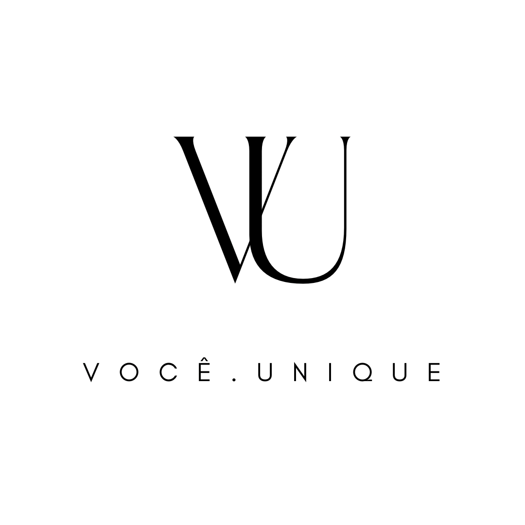 voceunique's avatar