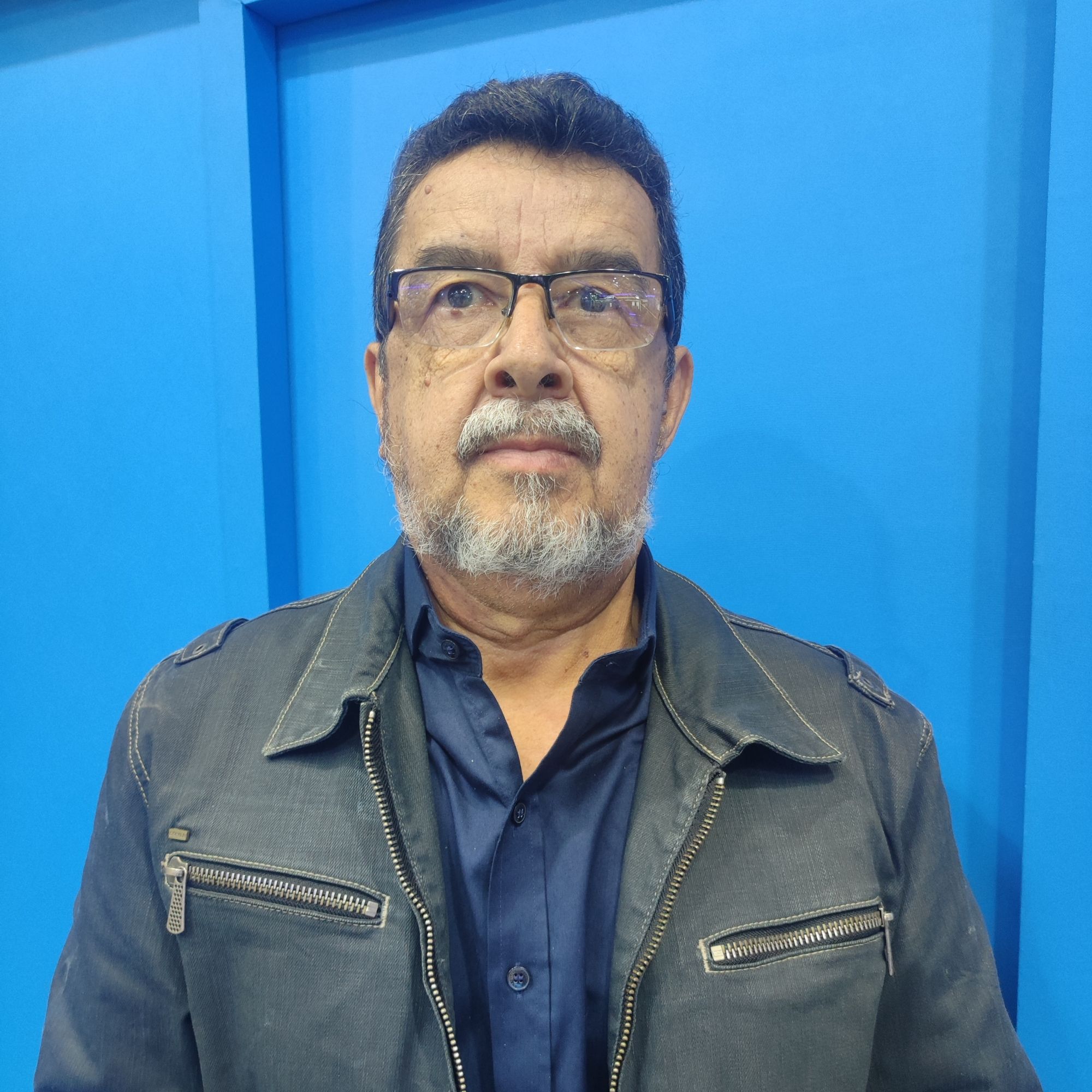 WashingtonLuiz_Central's avatar