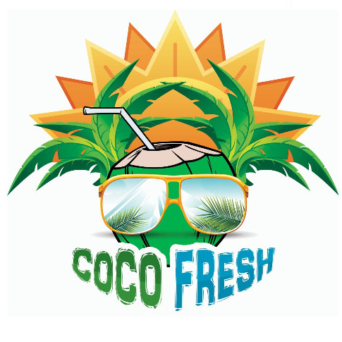 CocoFreshEc's avatar
