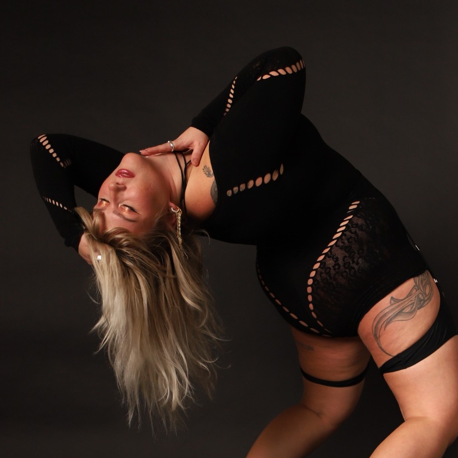 evamoves's avatar