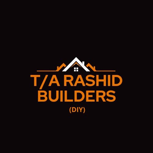 tabuilders's avatar