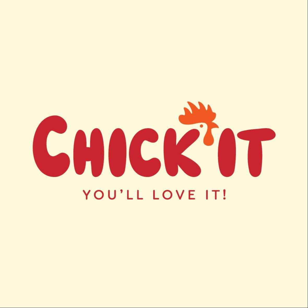 chickit.ae's avatar