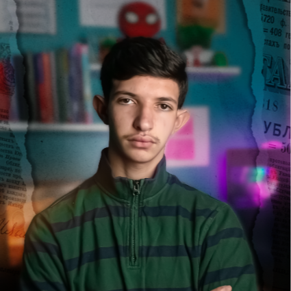 HReditor's avatar