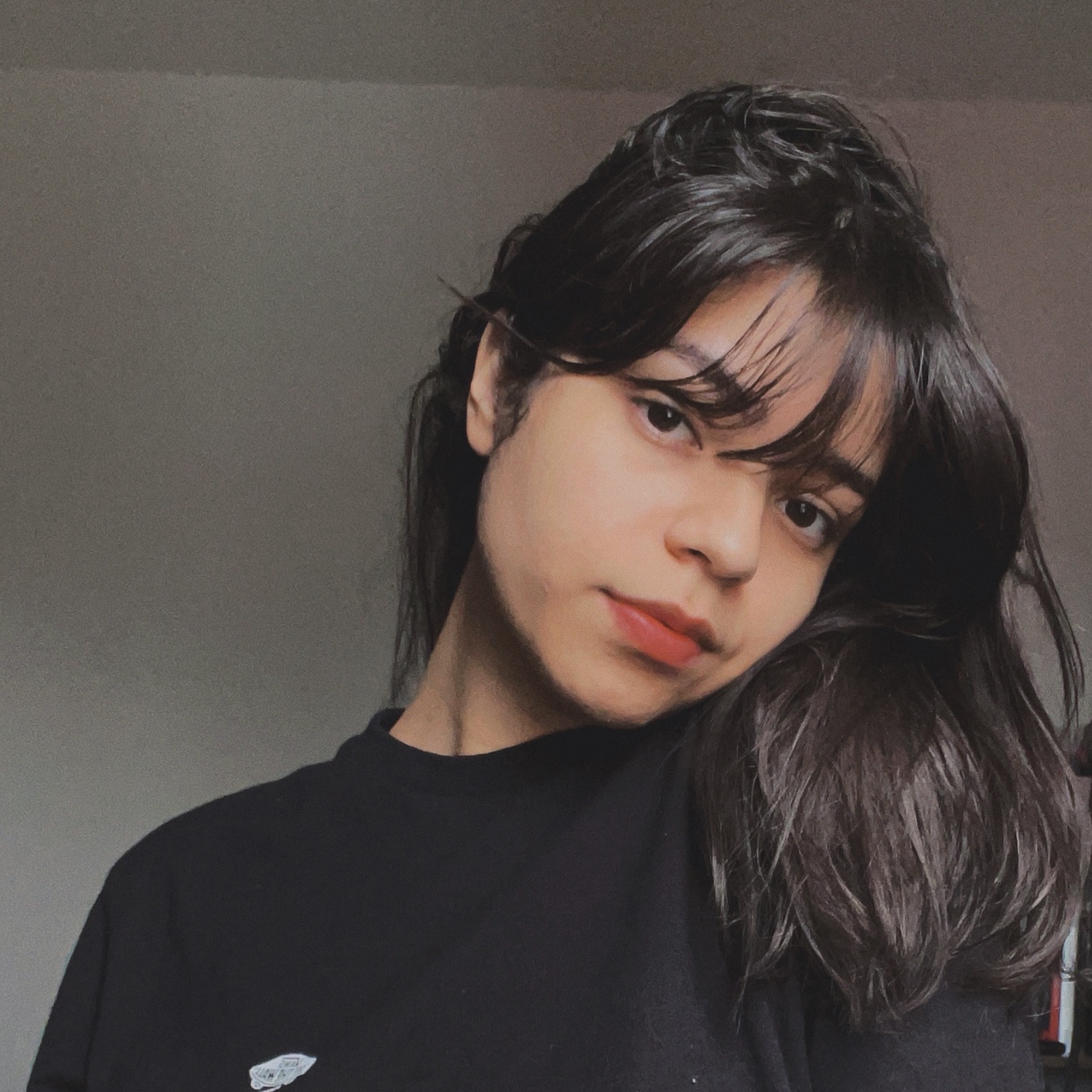 sztezita's avatar