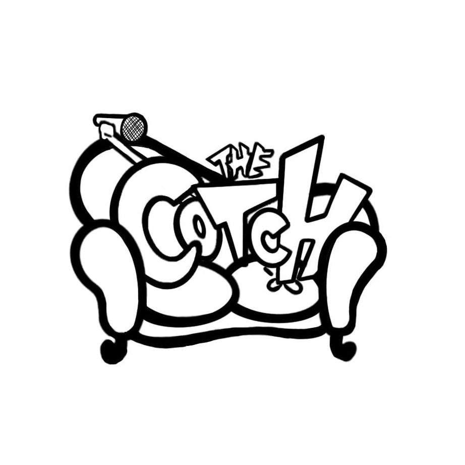 itsthecotch's avatar