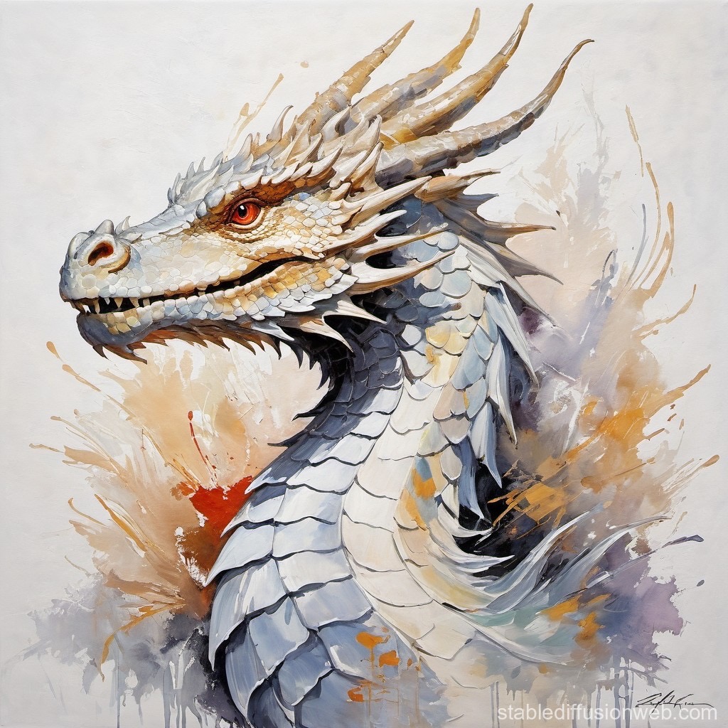 margotdimi's avatar