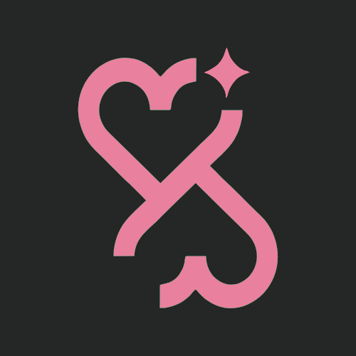 AdeiAdd's avatar