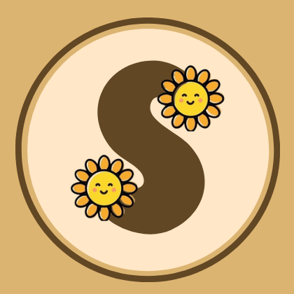 Shella_florist's avatar