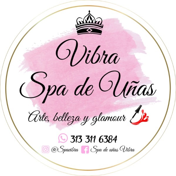 spavibra's avatar