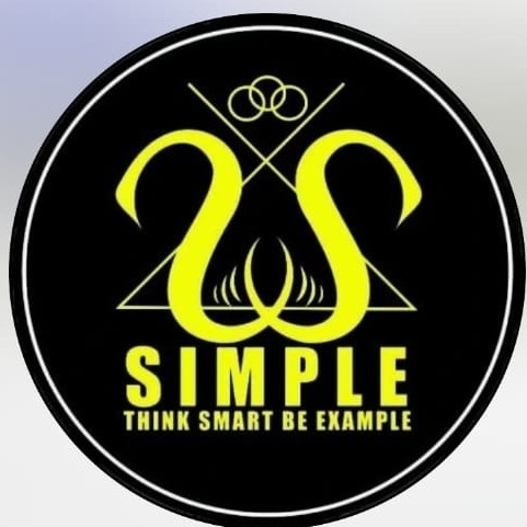 Shimphoverse2026's avatar