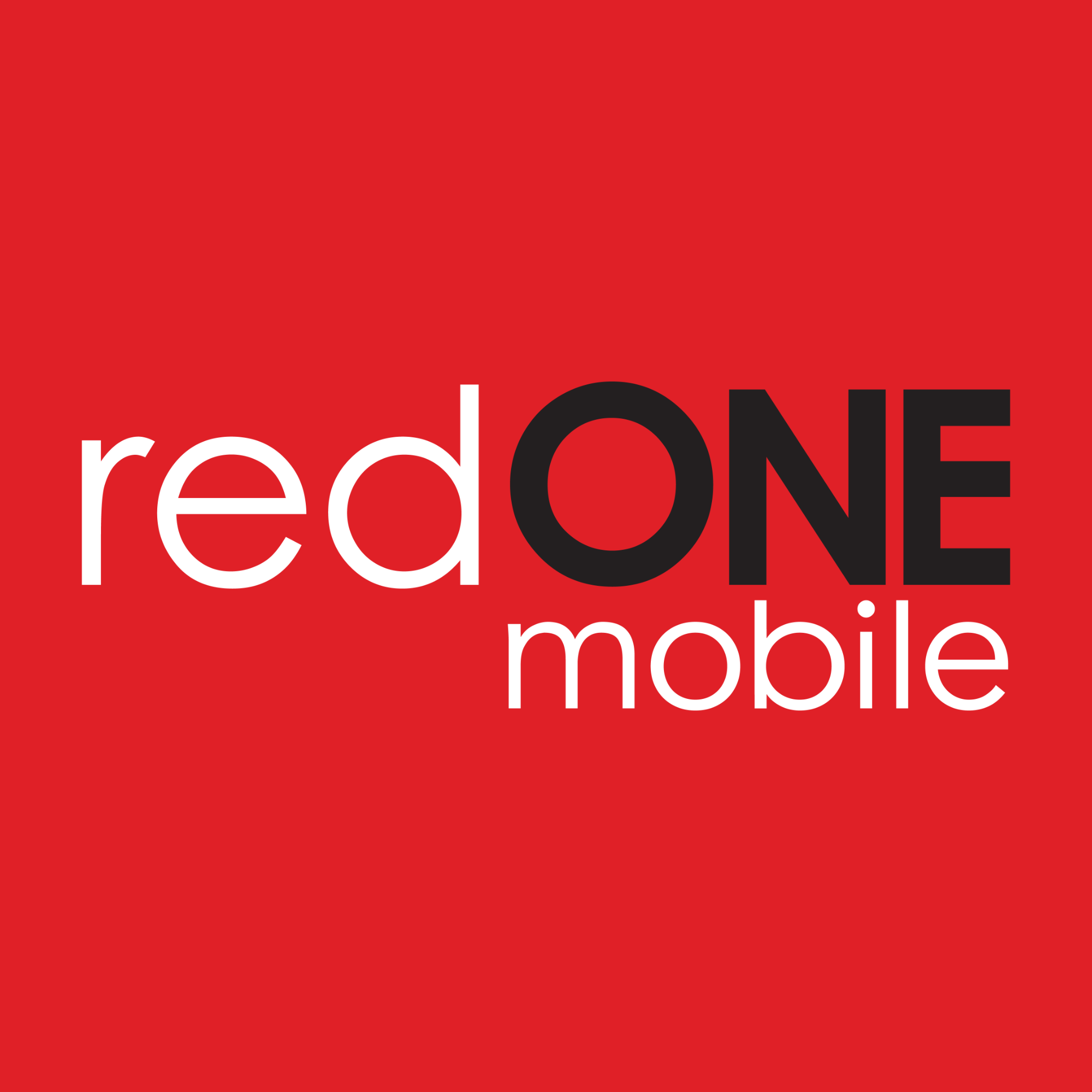redONEMobileSG's avatar